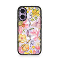 iPhone-17-Lavander