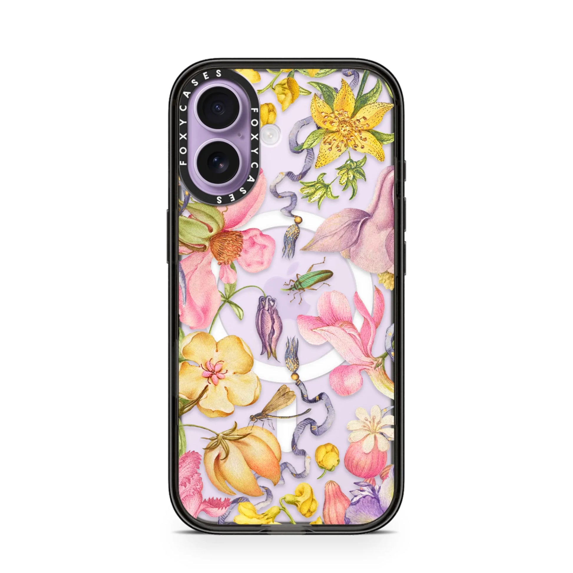 iPhone-17-Lavander