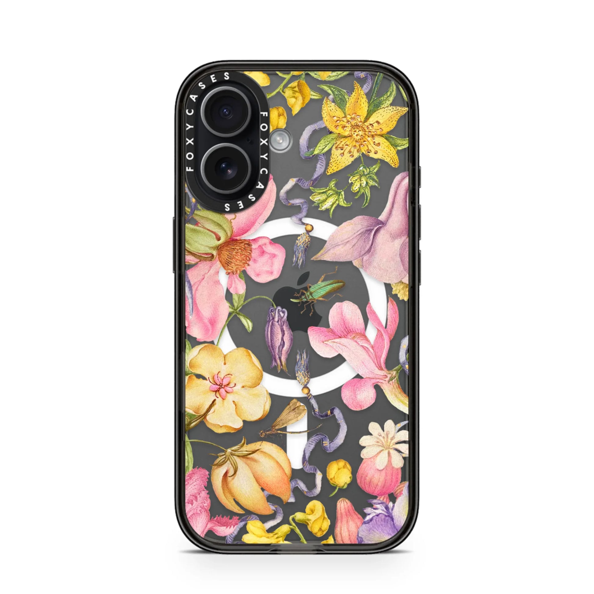 iPhone-17-Black