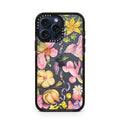 iPhone-15-Pro-Max-Blue-Titanium