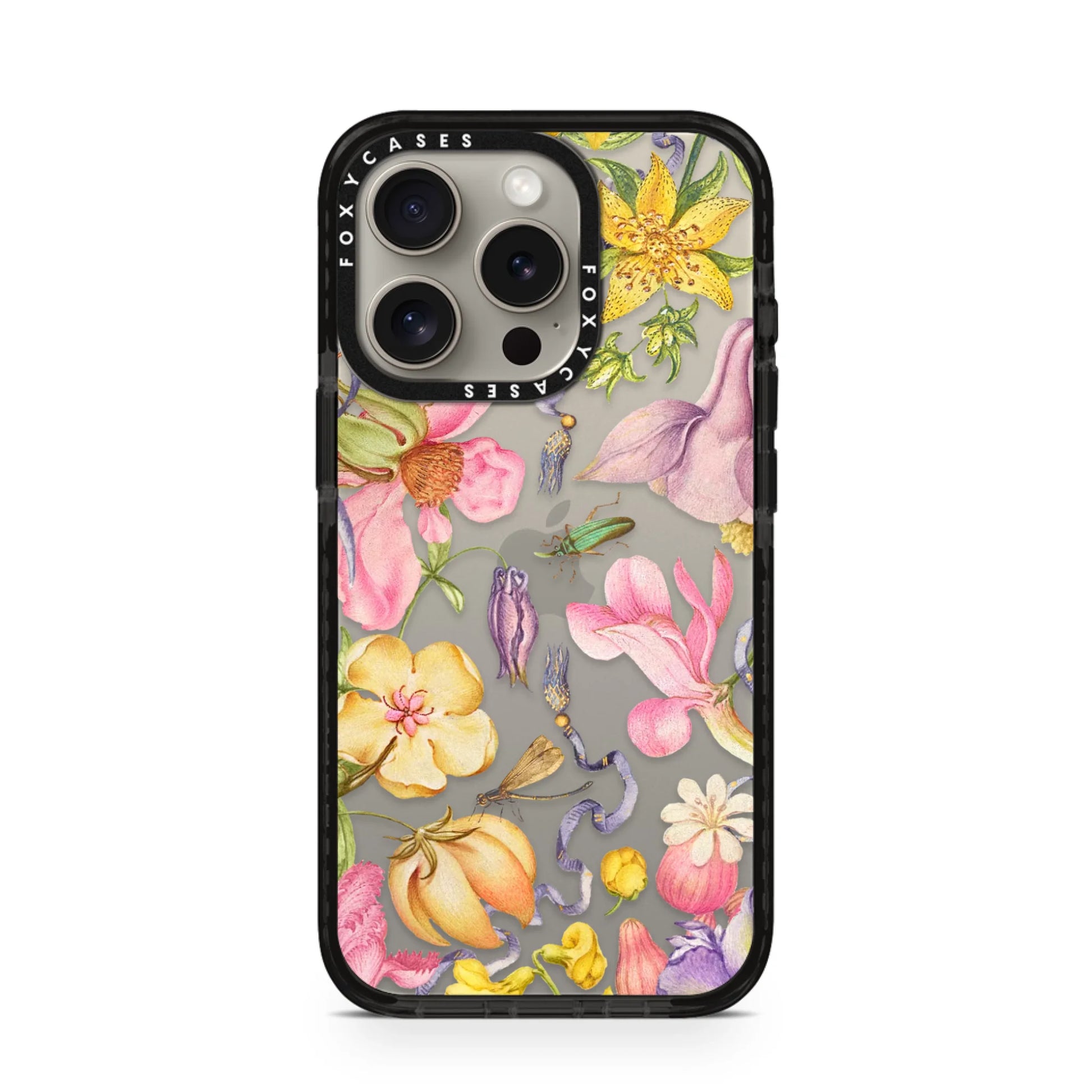iPhone-15-Pro-Natural-Titanium