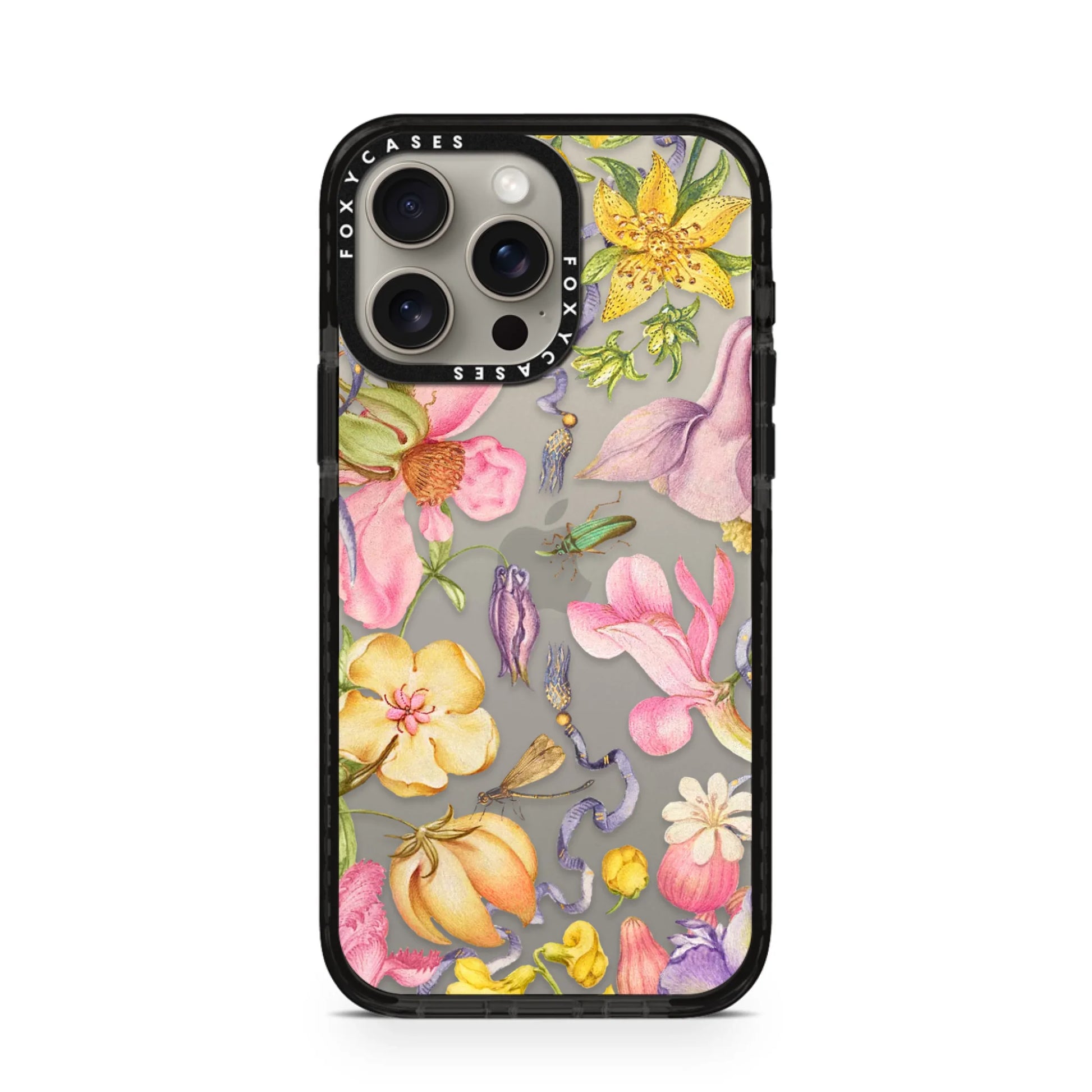 iPhone-15-Pro-Max-Natural-Titanium