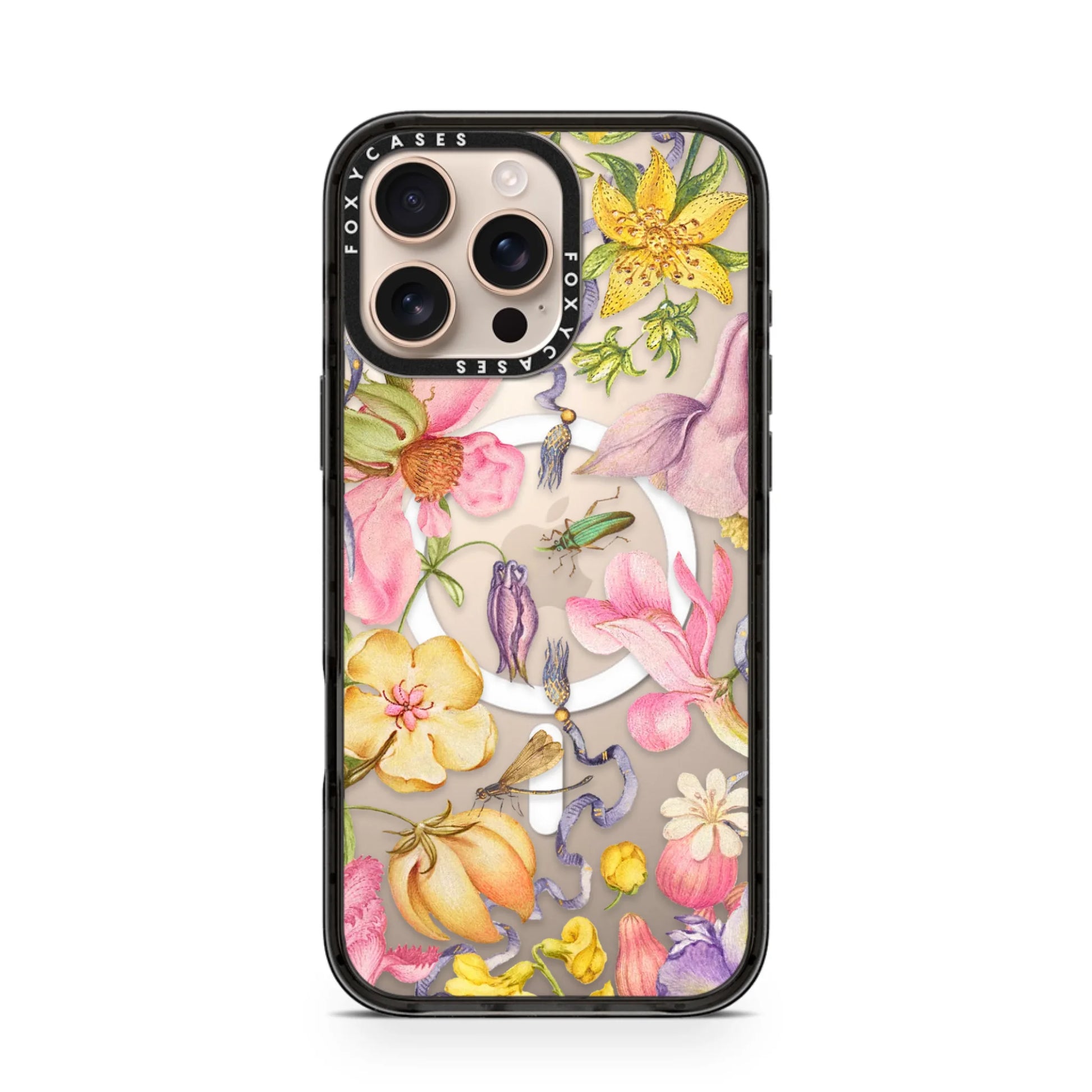 iPhone-16-Pro-Max-Desert-Titanium