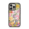 iPhone-16-Pro-Natural-Titanium