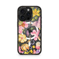 iPhone-16-Pro-Black-Titanium