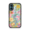 iPhone-16-Teal