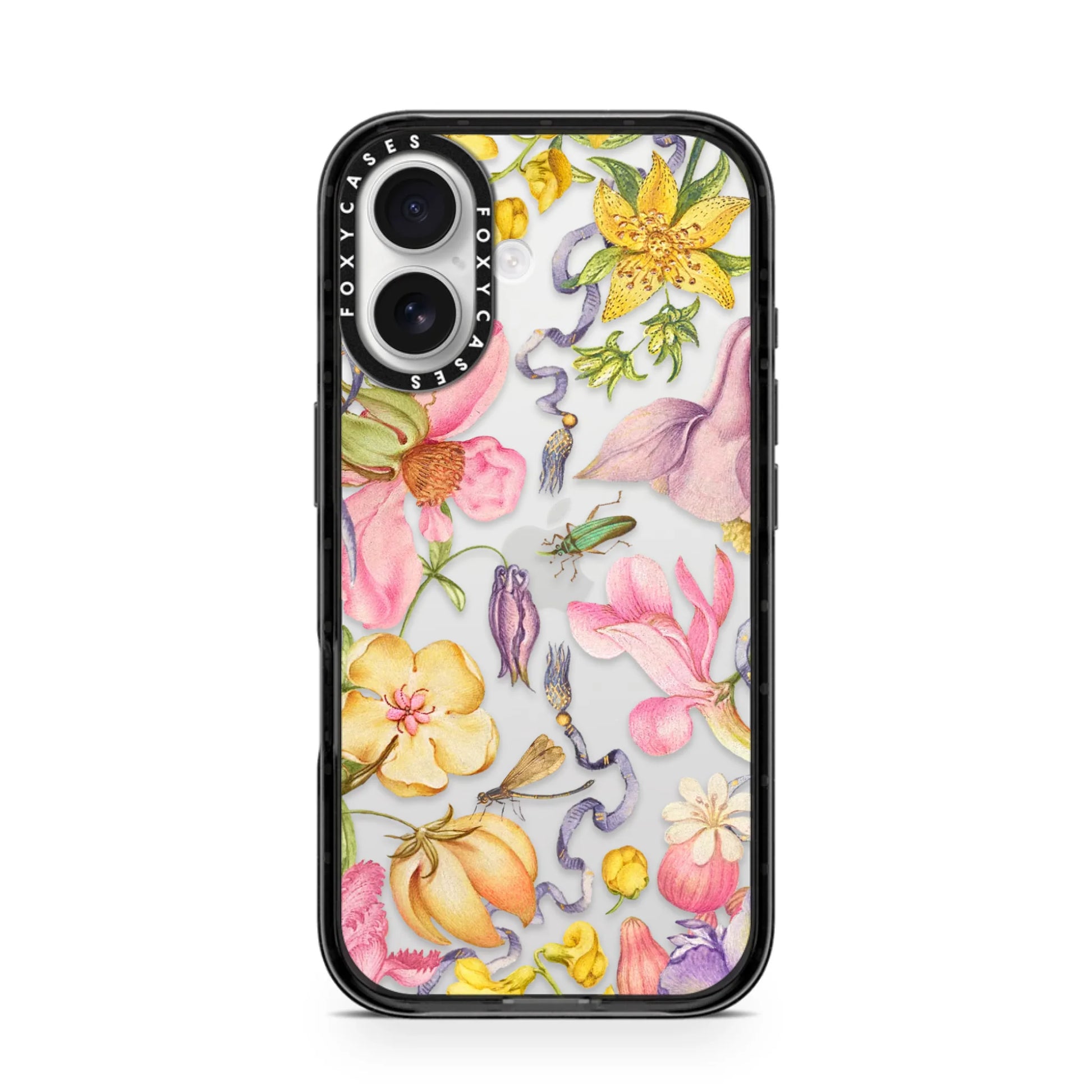 iPhone-16-White