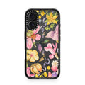 iPhone-16-Black