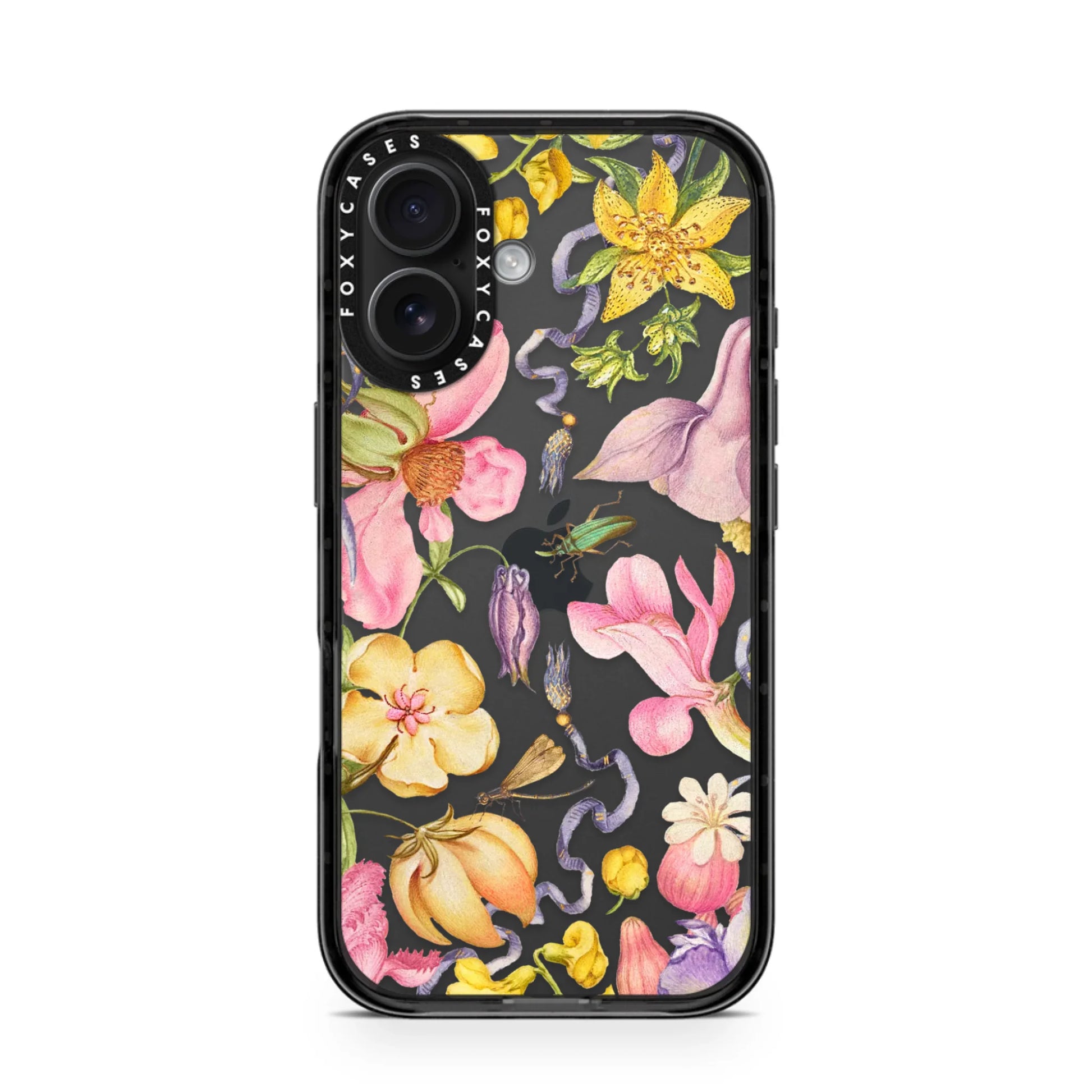 iPhone-16-Black