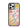 iPhone-16-Pro-Max-White-Titanium