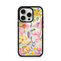 iPhone-15-Pro-White-Titanium