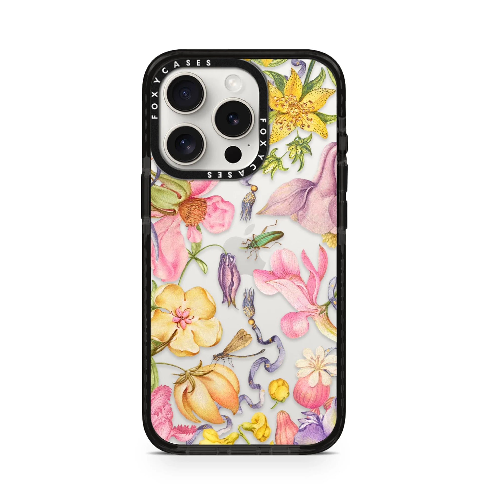 iPhone-15-Pro-White-Titanium