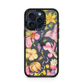 iPhone-15-Pro-Blue-Titanium
