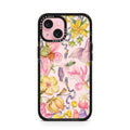 iPhone-15-Pink