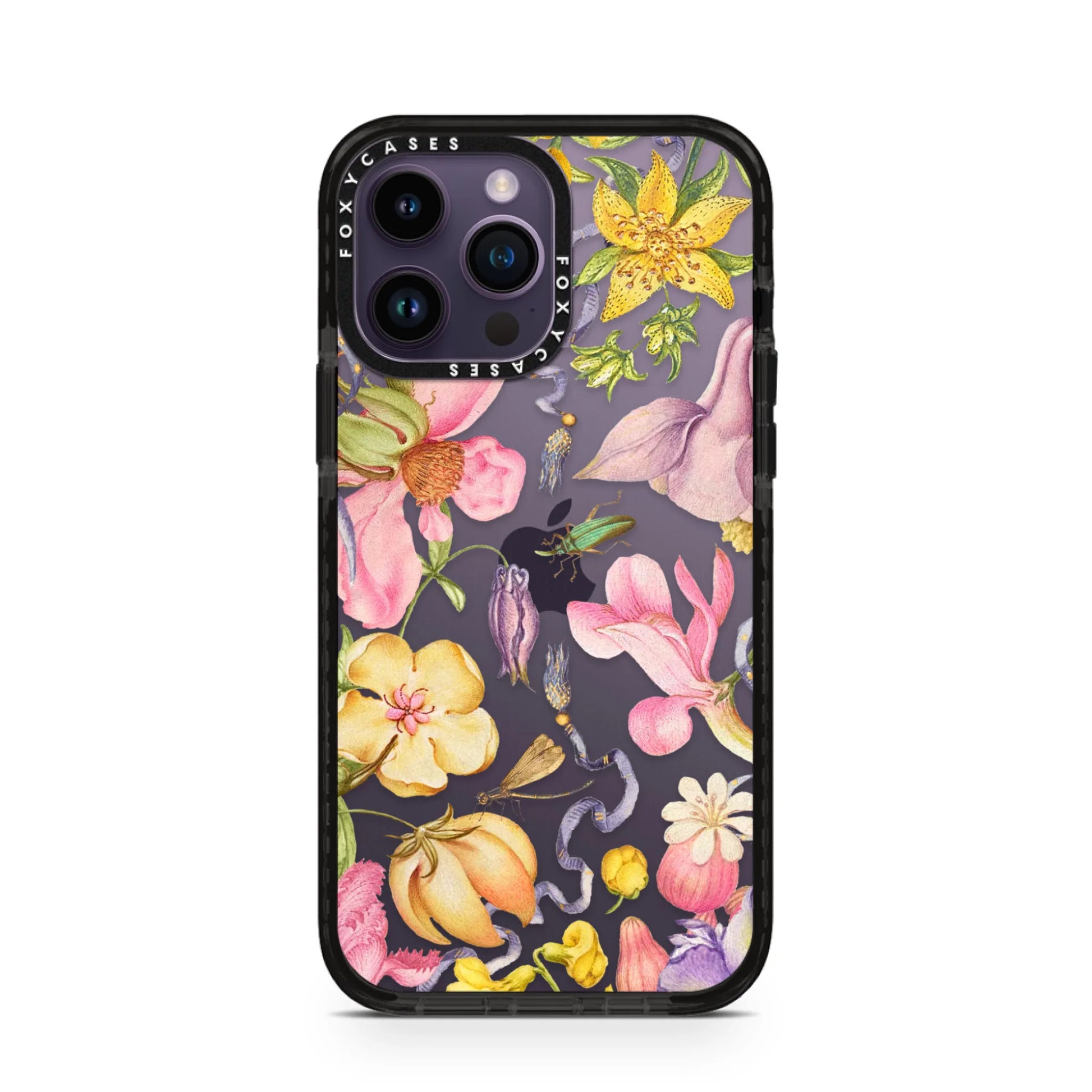 iPhone-14-Pro-Max-Deep-Purple