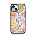 iPhone-15-Blue