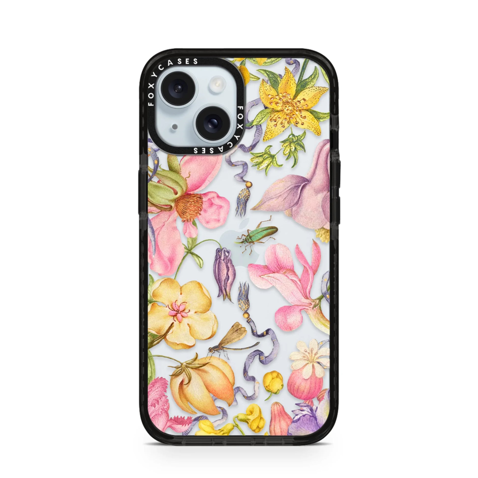 iPhone-15-Blue
