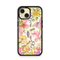 iPhone-15-Yellow