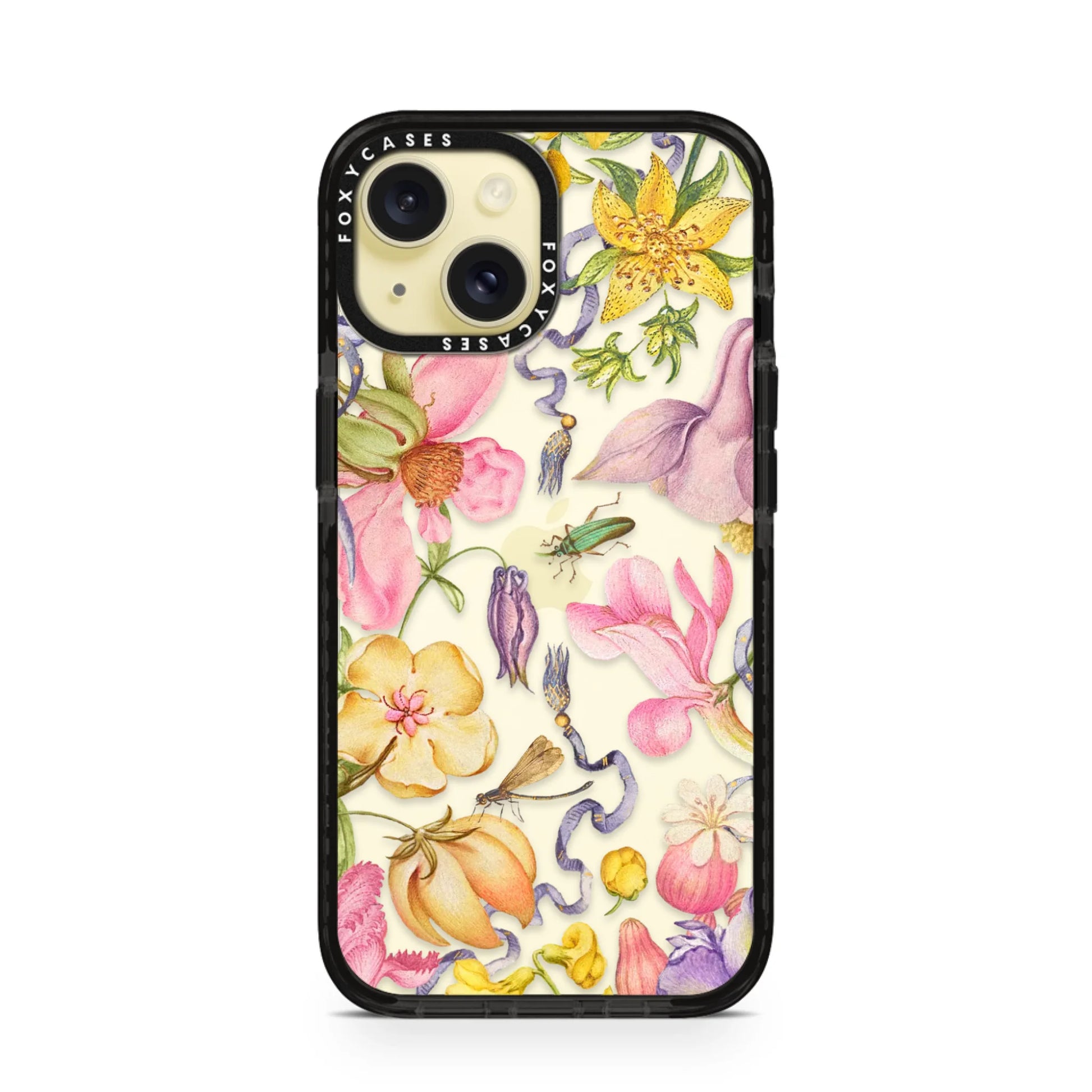 iPhone-15-Yellow