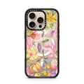 iPhone-16-Pro-Desert-Titanium