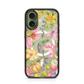 iPhone-17-Sage