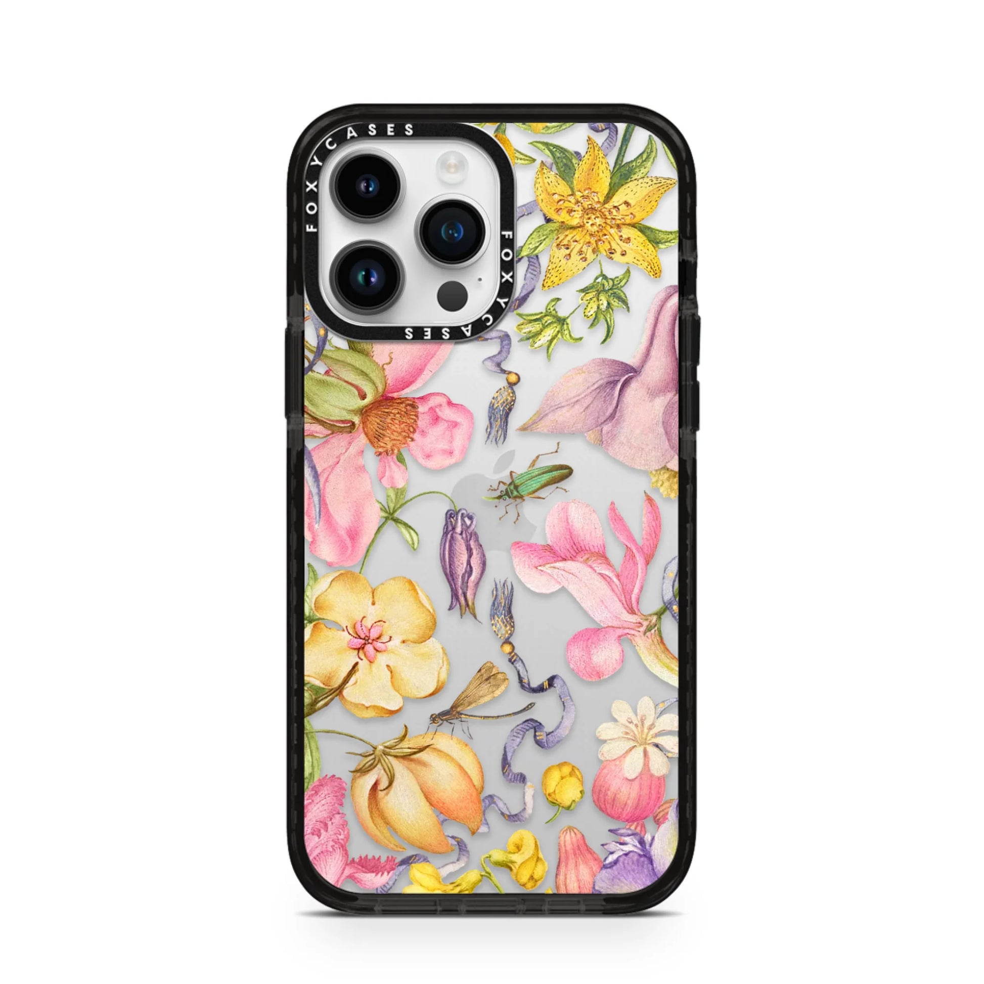 iPhone-14-Pro-Max-Silver