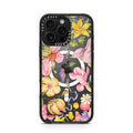 iPhone-16-Pro-Max-Black-Titanium