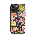 iPhone-14-Pro-Max-Space-Black