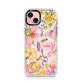 iPhone-15-Plus-Pink