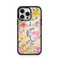 iPhone-15-Pro-Max-White-Titanium