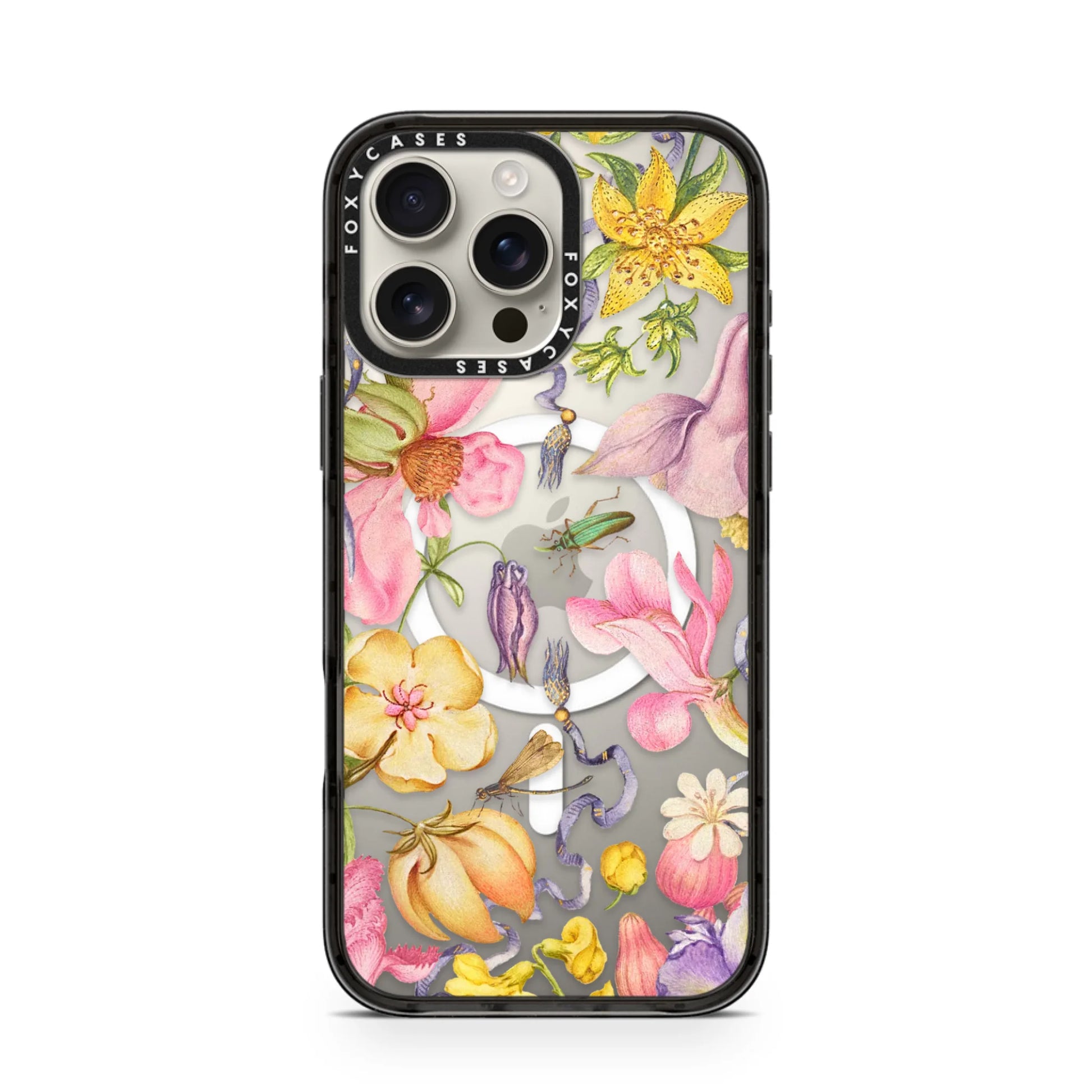 iPhone-16-Pro-Max-Natural-Titanium