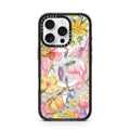 iPhone-16-Pro-White-Titanium