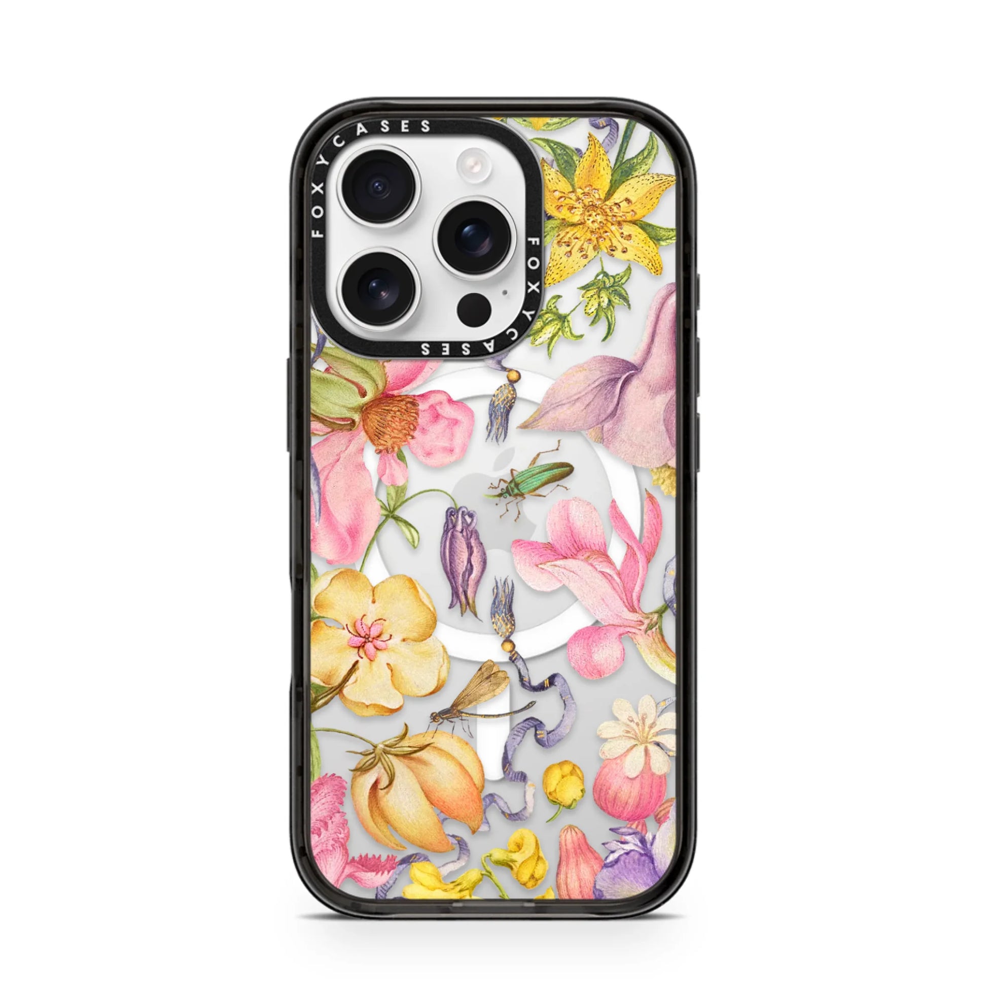 iPhone-16-Pro-White-Titanium