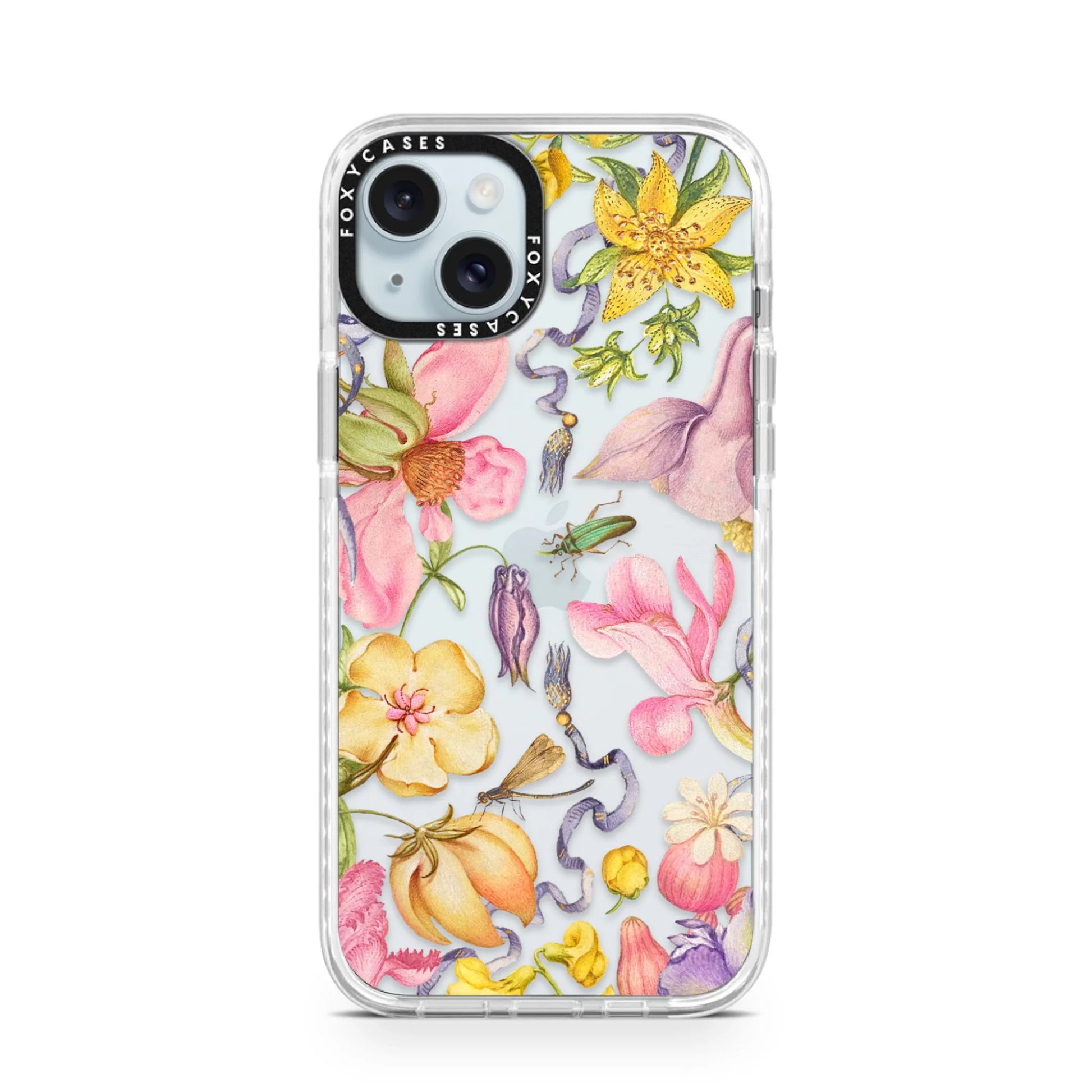 iPhone-15-Plus-Blue