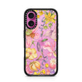 iPhone-16-Pink