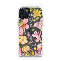 iPhone-15-Plus-Black