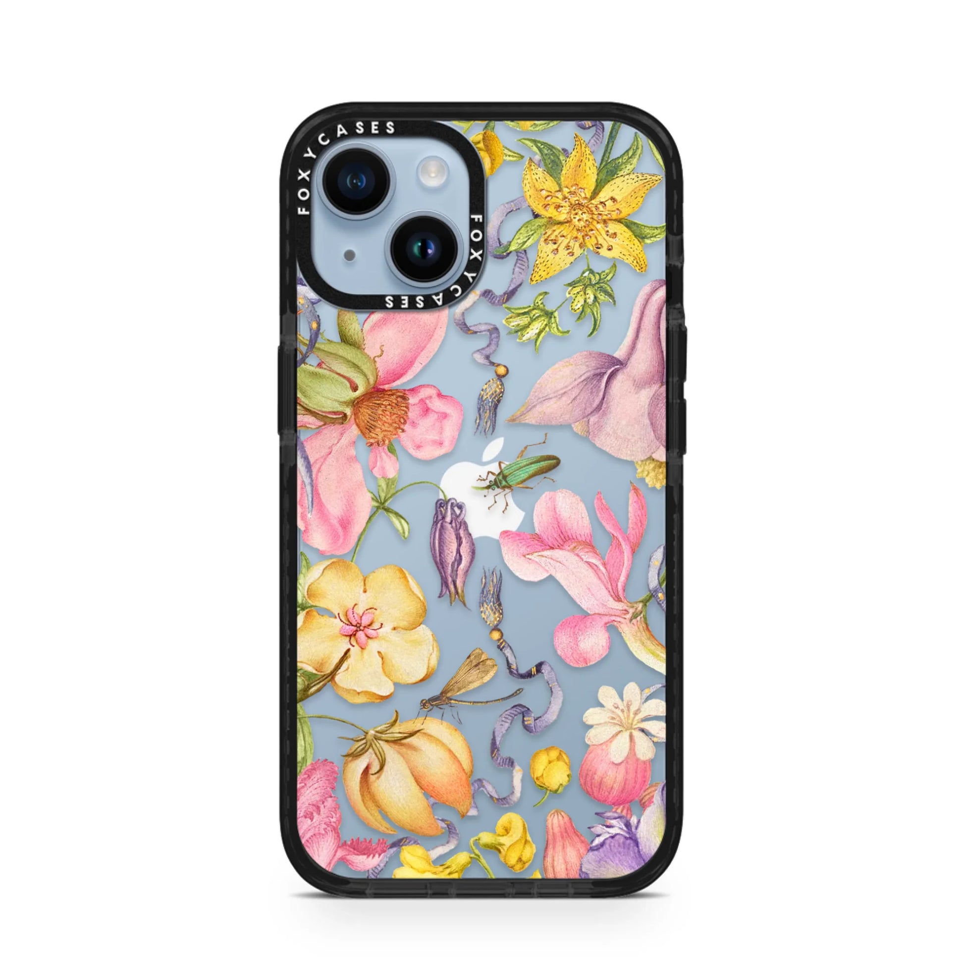 iPhone-14-Blue
