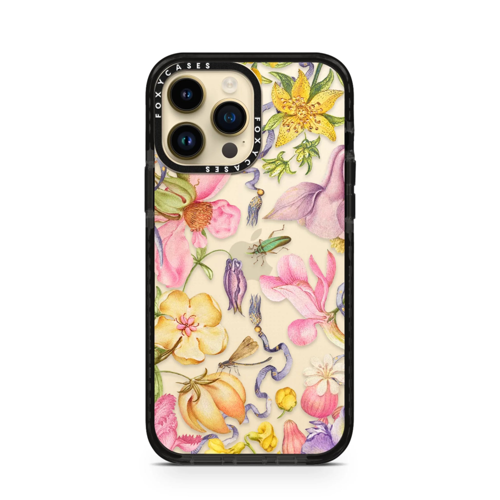 iPhone-14-Pro-Max-Gold
