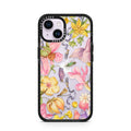 iPhone-14-Purple