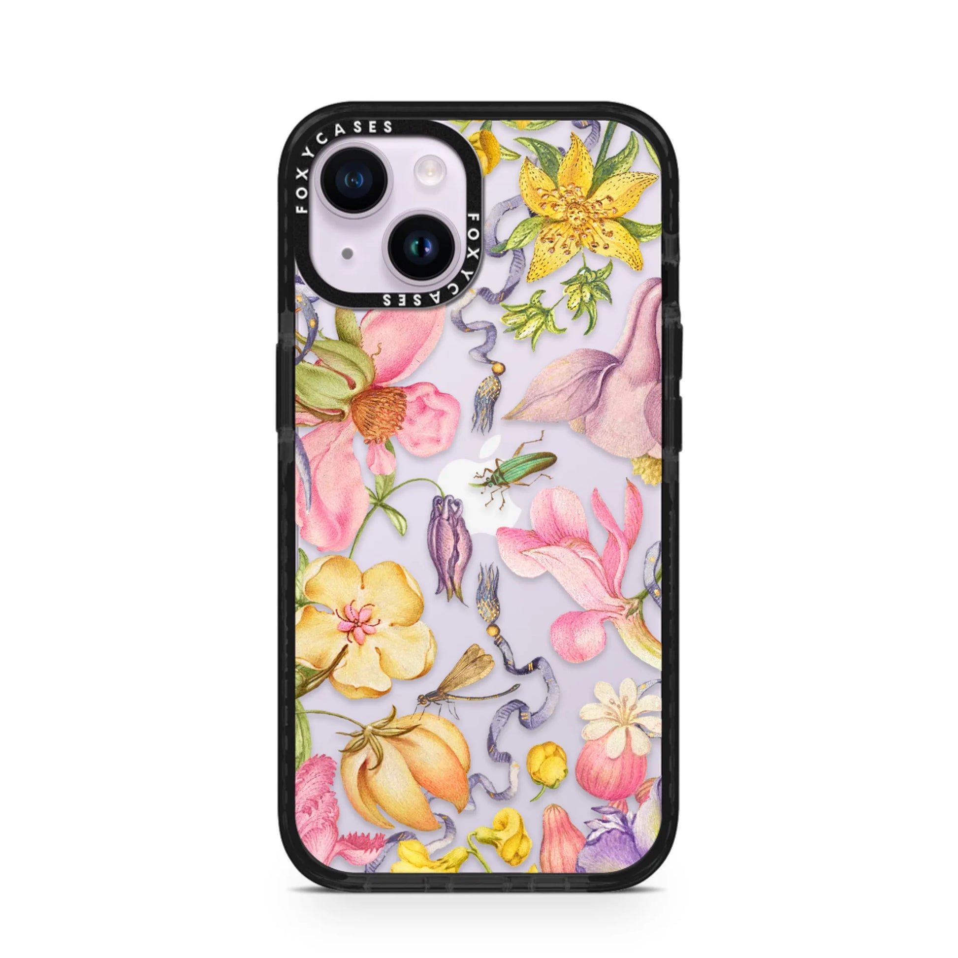 iPhone-14-Purple