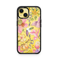 iPhone-14-Yellow