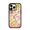 iPhone-14-Pro-Gold