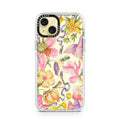 iPhone-15-Plus-Yellow
