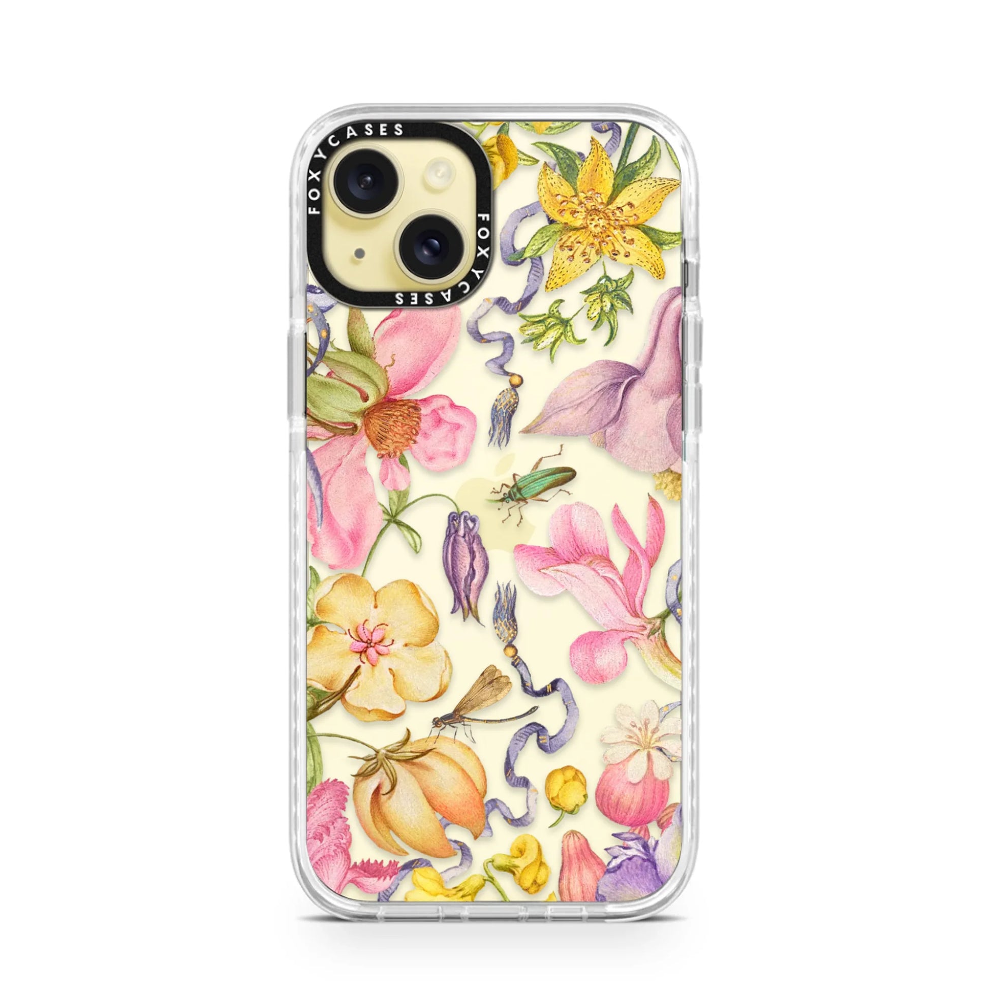 iPhone-15-Plus-Yellow