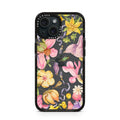 iPhone-15-Black