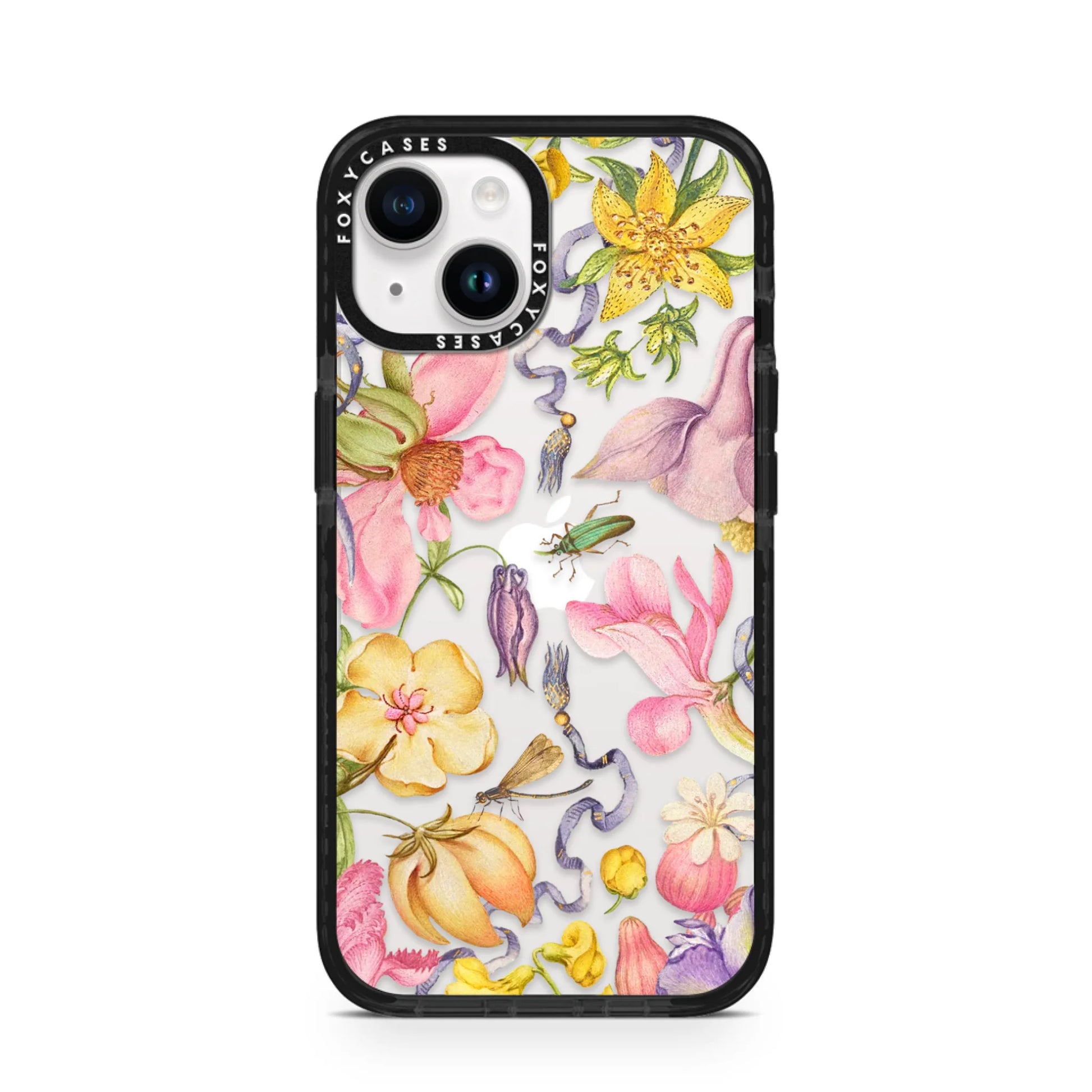 iPhone-14-Starlight