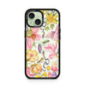 iPhone-15-Green