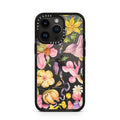 iPhone-14-Pro-Space-Black