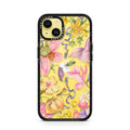 iPhone-14-Plus-Yellow