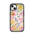 iPhone-14-Plus-Starlight